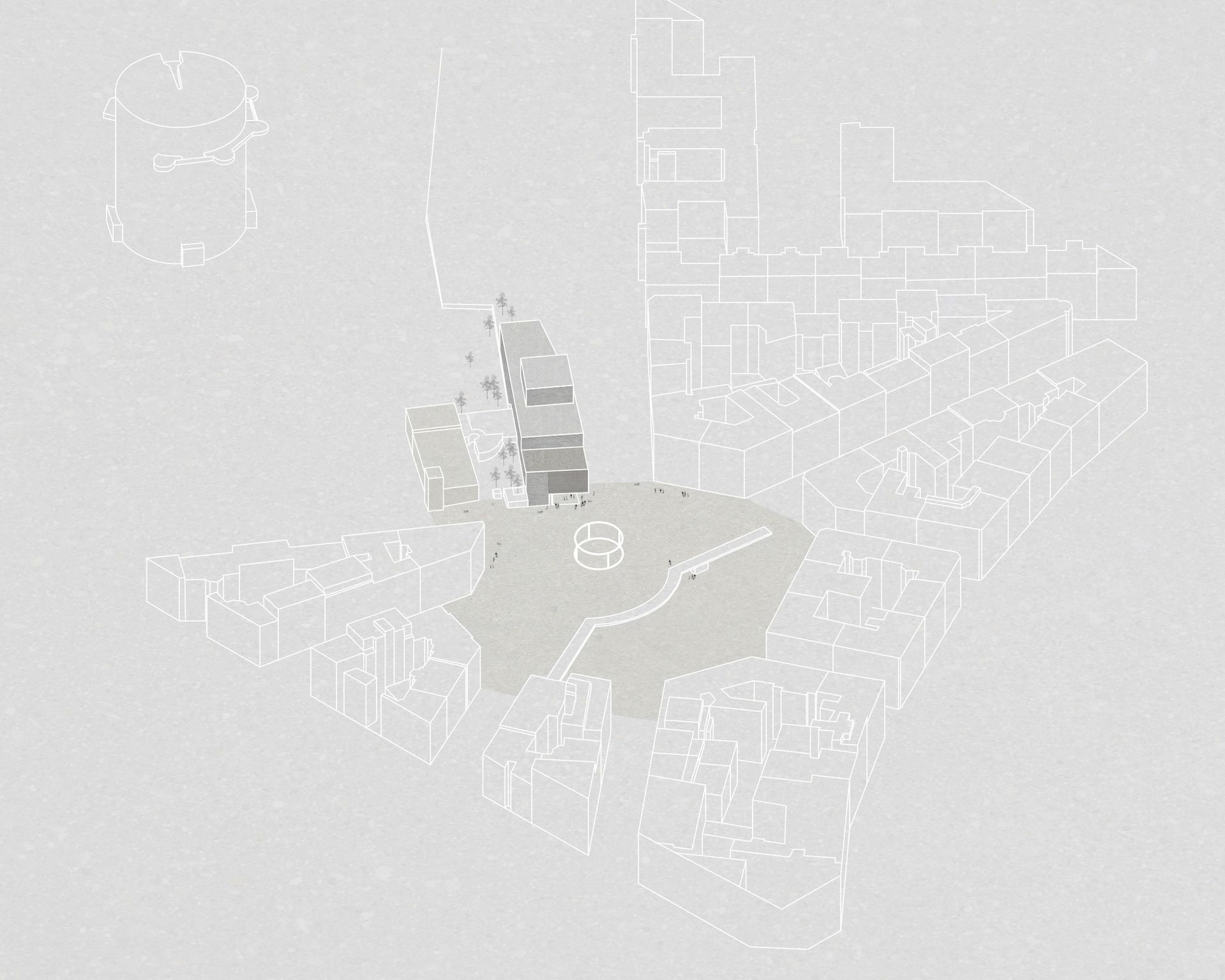 /work/001 Flick a Glance/img/004 proposal.jpg